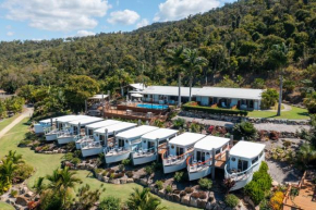 Freedom Shores Resort Airlie Beach, Airlie Beach